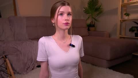 Snapshot of brave_journey chatting on March 8, 2025, 8:03 pm Eli online show from March 8, 2025, 8:03 pm