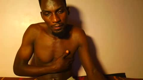 Snapshot of bravemulla chatting on July 20, 2026, 12:18 pm bravemulla online show from July 20, 2026, 12:18 pm
