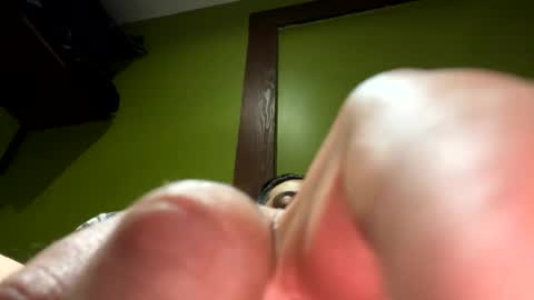 bravo323 online show from January 1, 2025, 2:09 pm