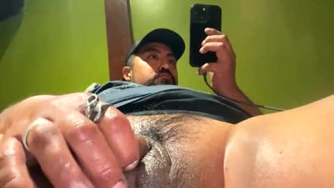 bravo323 online show from February 13, 2025, 8:59 am