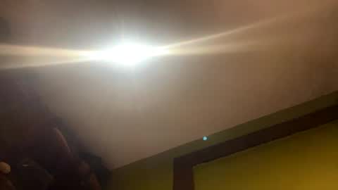 bravo323 online show from October 9, 2025, 4:21 am