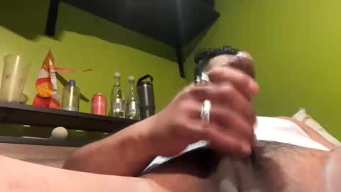 bravo323 online show from February 8, 2026, 2:09 pm