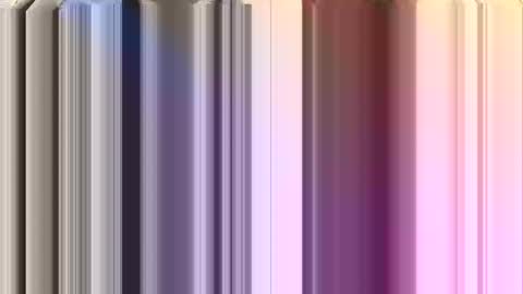 Snapshot of bravo323 chatting on March 25, 2026, 3:01 am bravo323 online show from March 25, 2026, 3:01 am