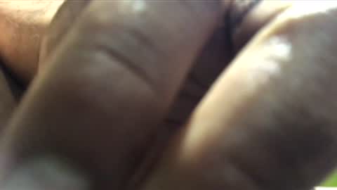 Snapshot of bravo323 chatting on May 14, 2026, 1:18 pm bravo323 online show from May 14, 2026, 1:18 pm