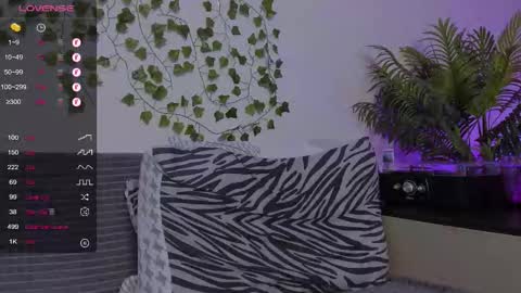 Johny Bravo online show from February 2, 2026, 11:42 am