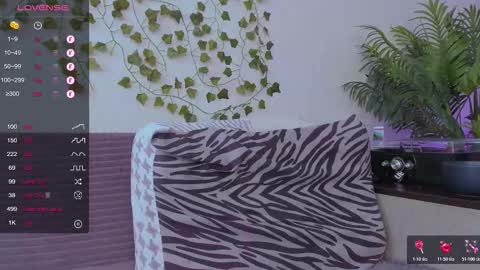 Johny Bravo online show from February 6, 2026, 8:51 am