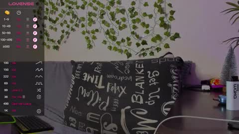 Johny Bravo online show from December 16, 2025, 1:05 pm