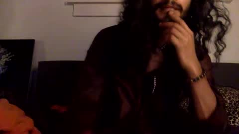 brax_the_lion online show from April 8, 2026, 8:14 am