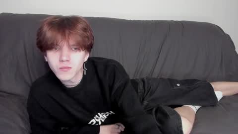 Snapshot of braxiboy chatting on December 4, 2024, 10:24 am Brax online show from December 4, 2024, 10:24 am