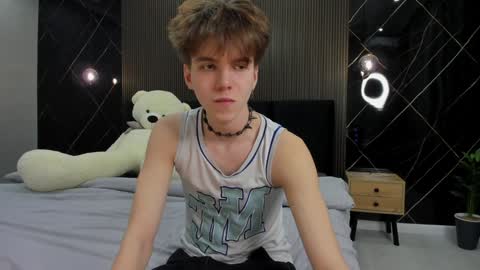 Snapshot of braxiboy chatting on December 30, 2024, 12:31 pm Brax online show from December 30, 2024, 12:31 pm