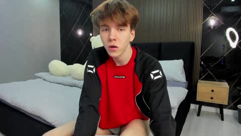 Snapshot of braxiboy chatting on January 12, 2025, 12:44 pm Brax online show from January 12, 2025, 12:44 pm