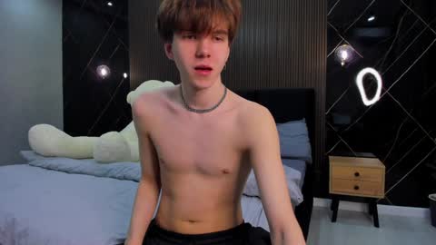 Snapshot of braxiboy chatting on January 31, 2025, 1:02 pm Brax online show from January 31, 2025, 1:02 pm