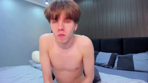 Snapshot of braxiboy chatting on January 31, 2025, 4:06 pm Brax online show from January 31, 2025, 4:06 pm