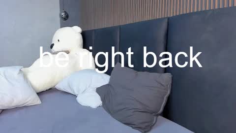 Snapshot of braxiboy chatting on February 21, 2025, 2:48 pm Brax online show from February 21, 2025, 2:48 pm