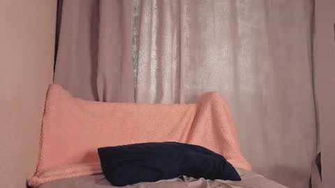 Brax online show from July 6, 2026, 3:36 pm