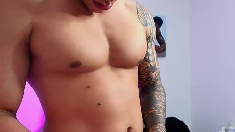 Snapshot of brayaanfit chatting on May 15, 2026, 12:28 am 50 OFF TODAY online show from May 15, 2026, 12:28 am