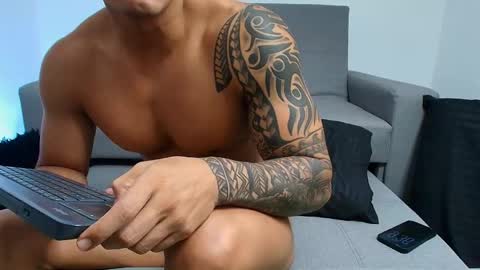 Snapshot of brayaanfit chatting on June 3, 2026, 2:33 pm 50 OFF TODAY online show from June 3, 2026, 2:33 pm