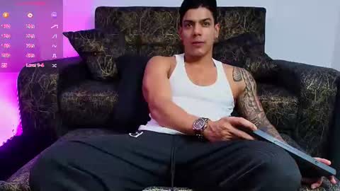 Snapshot of brayaanfit chatting on July 19, 2026, 4:11 pm 50 OFF TODAY online show from July 19, 2026, 4:11 pm