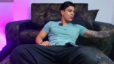 Snapshot of brayaanfit chatting on July 20, 2026, 8:00 pm 50 OFF TODAY online show from July 20, 2026, 8:00 pm