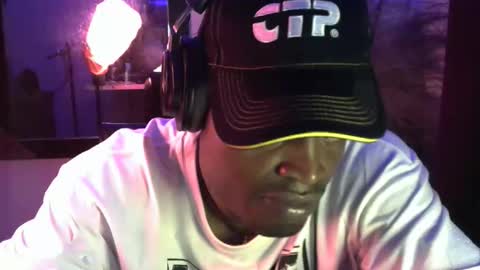 brayan1111x online show from January 17, 2026, 2:05 am