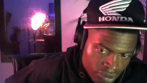 brayan1111x online show from February 1, 2026, 5:28 am