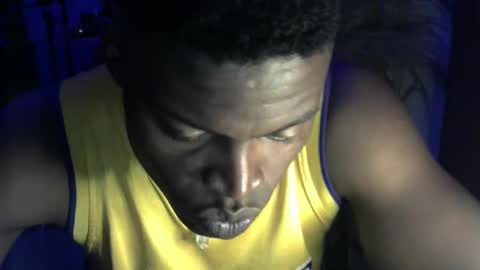 brayan1111x online show from February 8, 2026, 1:58 pm