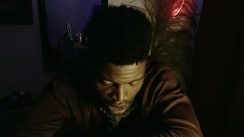 brayan1111x online show from May 6, 2026, 3:13 am