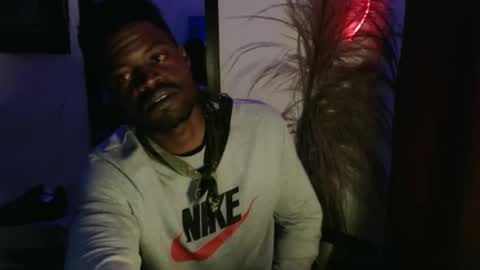 brayan1111x online show from May 14, 2026, 1:34 am