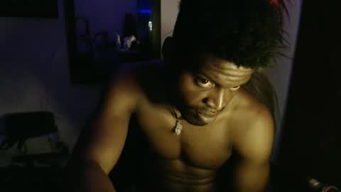 brayan1111x online show from June 7, 2026, 8:56 pm