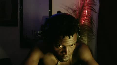 brayan1111x online show from June 17, 2026, 4:59 am