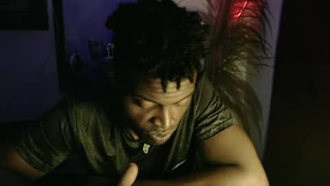 brayan1111x online show from June 18, 2026, 1:28 am