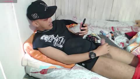 Snapshot of brayan_chevignon chatting on May 29, 2026, 3:10 pm brayan_chevignon online show from May 29, 2026, 3:10 pm
