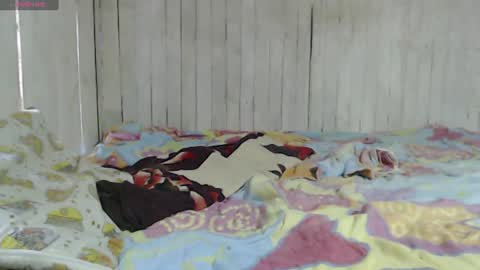 Snapshot of brayan_chevignon chatting on July 9, 2026, 7:07 pm brayan_chevignon online show from July 9, 2026, 7:07 pm