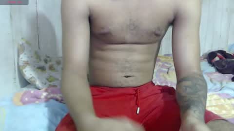 Snapshot of brayan_chevignon chatting on July 10, 2026, 9:12 am brayan_chevignon online show from July 10, 2026, 9:12 am