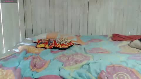 Snapshot of brayan_chevignon chatting on July 15, 2026, 5:40 pm brayan_chevignon online show from July 15, 2026, 5:40 pm