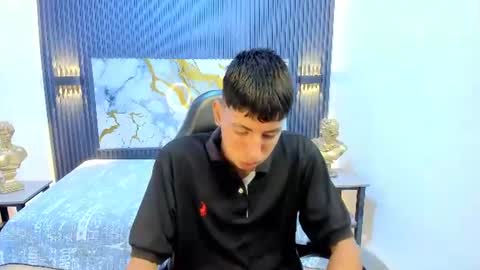 BRAYAN online show from July 8, 2026, 1:59 pm