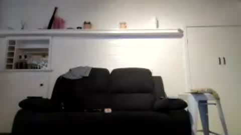 Snapshot of braydc1993 chatting on July 10, 2026, 9:50 pm Hung Twink and Chub Trans online show from July 10, 2026, 9:50 pm