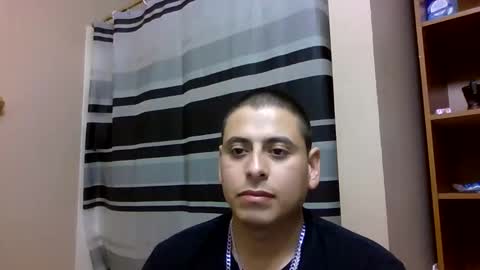 brayden6044 online show from April 20, 2026, 9:56 am