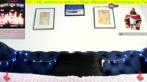 brayhambrown online show from January 9, 2025, 10:41 am