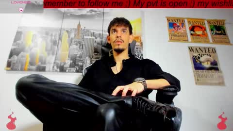 brayhambrown online show from February 26, 2026, 10:42 pm