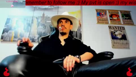 Snapshot of brayhambrown chatting on March 27, 2026, 11:04 pm brayhambrown online show from March 27, 2026, 11:04 pm