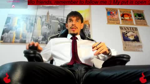 Snapshot of brayhambrown chatting on March 29, 2026, 10:21 pm brayhambrown online show from March 29, 2026, 10:21 pm