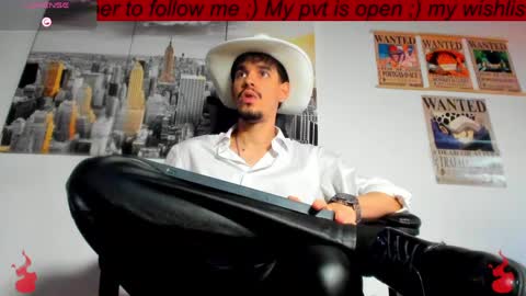Snapshot of brayhambrown chatting on March 31, 2026, 9:15 pm brayhambrown online show from March 31, 2026, 9:15 pm