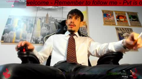 Snapshot of brayhambrown chatting on April 9, 2026, 1:16 am brayhambrown online show from April 9, 2026, 1:16 am