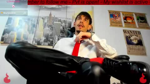 Snapshot of brayhambrown chatting on April 25, 2026, 4:04 am brayhambrown online show from April 25, 2026, 4:04 am