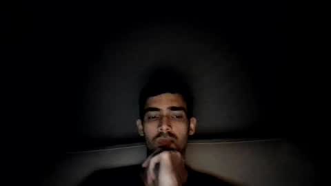 Snapshot of brazapauzao chatting on October 16, 2025, 1:39 am brazapauzao online show from October 16, 2025, 1:39 am