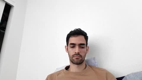 Snapshot of brazapauzao chatting on November 26, 2025, 6:31 pm brazapauzao online show from November 26, 2025, 6:31 pm