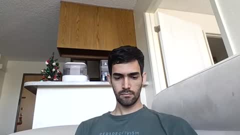 Snapshot of brazapauzao chatting on November 30, 2025, 5:50 pm brazapauzao online show from November 30, 2025, 5:50 pm