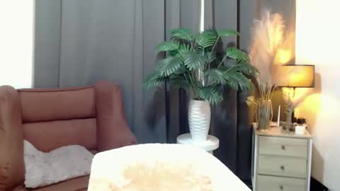 brazeen online show from April 23, 2026, 9:39 pm