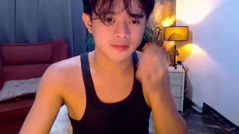 brazeen online show from July 13, 2026, 2:53 pm